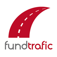 Fundtrafic logo, Fundtrafic contact details