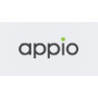 Appio Spain logo, Appio Spain contact details