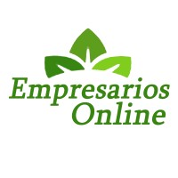 EmpresariosOnline logo, EmpresariosOnline contact details