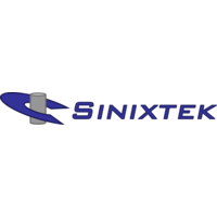 Sinixtek ADTS logo, Sinixtek ADTS contact details