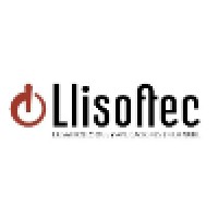 Llisoftec logo, Llisoftec contact details