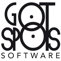 GotSpots Software S.L. logo, GotSpots Software S.L. contact details