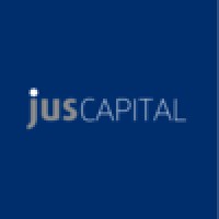 Jus Capital Gestão de Recursos logo, Jus Capital Gestão de Recursos contact details