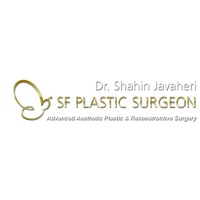 Shahin Javaheri, MD logo, Shahin Javaheri, MD contact details