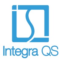 Integra Quality Software logo, Integra Quality Software contact details