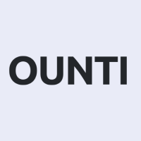 OUNTI logo, OUNTI contact details