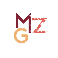 MAZINGIRA logo, MAZINGIRA contact details