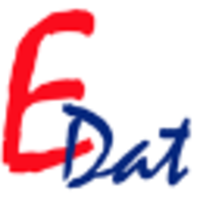 EuskoDat logo, EuskoDat contact details