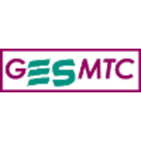 GesMtc - Software especializado en Medicina Tradicional China logo, GesMtc - Software especializado en Medicina Tradicional China contact details