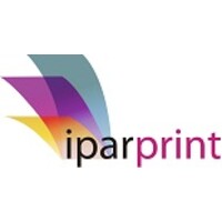 Iparprint | Agencia de marketing digital y publicidad tradicional. logo, Iparprint | Agencia de marketing digital y publicidad tradicional. contact details