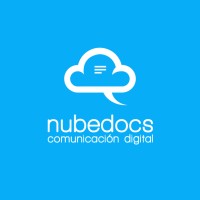 Nubedocs :: Comunicación Digital logo, Nubedocs :: Comunicación Digital contact details