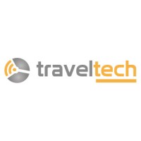 Traveltech AIAA logo, Traveltech AIAA contact details