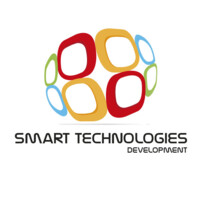 Smart Technologies Development logo, Smart Technologies Development contact details