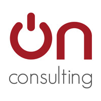 ON CONSULTING IT Services and Management logo, ON CONSULTING IT Services and Management contact details