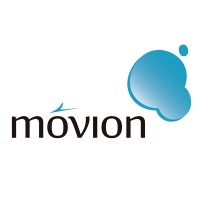 Movion Soluciones Tecnológicas S.L. logo, Movion Soluciones Tecnológicas S.L. contact details