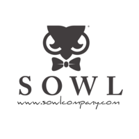 SOWL Company logo, SOWL Company contact details