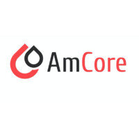 Amcore ltd logo, Amcore ltd contact details