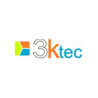 3ktec S.L. logo, 3ktec S.L. contact details