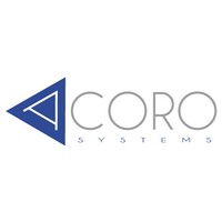 Acoro Systems logo, Acoro Systems contact details