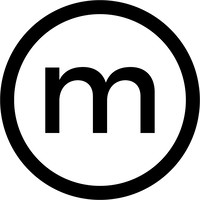 malekon logo, malekon contact details