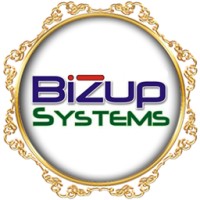 Bizup Systems logo, Bizup Systems contact details