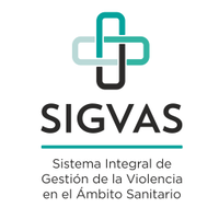 SIGVAS logo, SIGVAS contact details