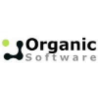 Organic Software logo, Organic Software contact details