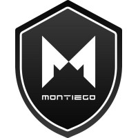 Montiego Managements SL. logo, Montiego Managements SL. contact details