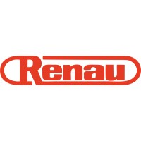 RENAU TRANSPORTADORS S.L. logo, RENAU TRANSPORTADORS S.L. contact details