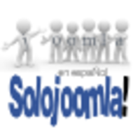 Solojoomla logo, Solojoomla contact details