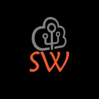 SWAMEDIDA logo, SWAMEDIDA contact details