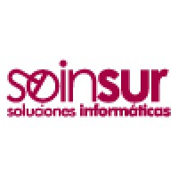 SOINSUR logo, SOINSUR contact details