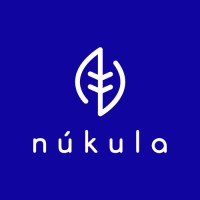 Núkula logo, Núkula contact details