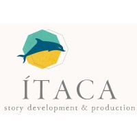 ÍTACA STORY logo, ÍTACA STORY contact details