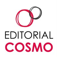 EDITORIAL COSMO logo, EDITORIAL COSMO contact details