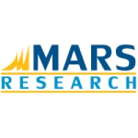 Mars Research logo, Mars Research contact details