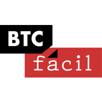 Bitcoin Fácil SL logo, Bitcoin Fácil SL contact details