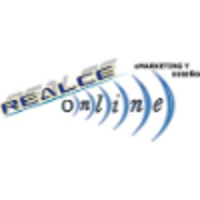 Realce Online S.L. logo, Realce Online S.L. contact details