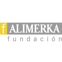 Fundación Alimerka logo, Fundación Alimerka contact details