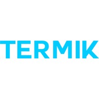 Termik Control S.L logo, Termik Control S.L contact details