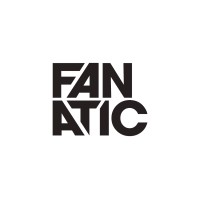 Sala Fantic logo, Sala Fantic contact details