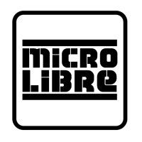 Microlibre Producciones logo, Microlibre Producciones contact details