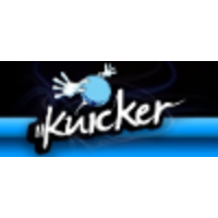 Kuicker logo, Kuicker contact details