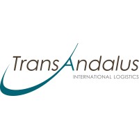 Transandalus International Logistics S.L. logo, Transandalus International Logistics S.L. contact details