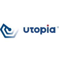 Utopia Soluciones Informáticas S.L. logo, Utopia Soluciones Informáticas S.L. contact details