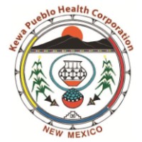 KEWA PUEBLO HEALTH CORPORATION logo, KEWA PUEBLO HEALTH CORPORATION contact details