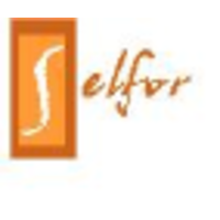 SELFOR21 logo, SELFOR21 contact details