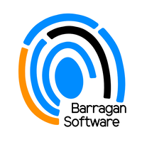 Barragan Software logo, Barragan Software contact details