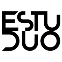 Estuduo logo, Estuduo contact details