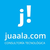 Juaala logo, Juaala contact details